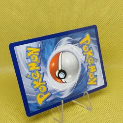 Arboliva 104/091 - Paldean Fates - Shiny Holo Rare Pokemon TCG NM - Image 4