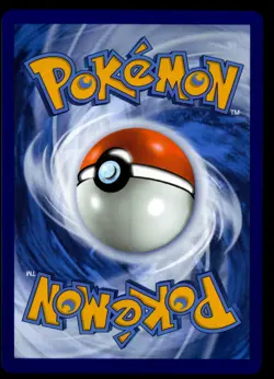 Pokemon TCG White Flare HILDA 171/086 FULL ART HOLO RARE NEAR MINT NM - Image 2