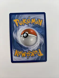 ** Primal Kyogre EX 149/160 XY Primal Clash NM Pokemon - Image 2