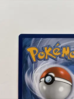 ** Primal Kyogre EX 149/160 XY Primal Clash NM Pokemon - Image 3