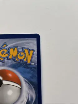 ** Primal Kyogre EX 149/160 XY Primal Clash NM Pokemon - Image 4