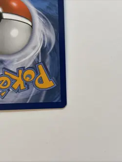 ** Primal Kyogre EX 149/160 XY Primal Clash NM Pokemon - Image 5