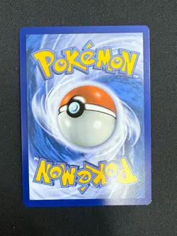 Bulbasaur - 143/142 Stellar Crown (Pokemon) Illustration Rare - Image 2