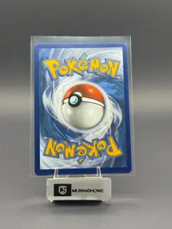 Mew V (Full Art) Pokemon Fusion Strike 250/264 Near Mint - Image 2