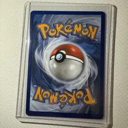 Flareon (Master Ball Pattern) 013/131 Sv: Prismatic Evolutions Holo Pokemon TCG - Image 3