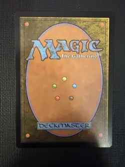 Deflecting Swat - Commander 2020 - Unplayed - Image 2