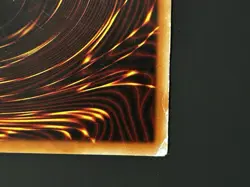 Yu-Gi-Oh! TCG Left Leg of the Forbidden One LCYW-EN303 Secret Rare Holo English - Image 3