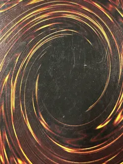 Yu-Gi-Oh! TCG Left Leg of the Forbidden One LCYW-EN303 Secret Rare Holo English - Image 4