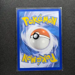 Quaquaval - SVP 005 - Black Star Promo - Scarlet & Violet - Pokemon card - NM/M - Image 3