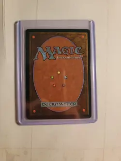 Cavern Of Souls X1 Mtg Avacyn Restored NM - Image 2