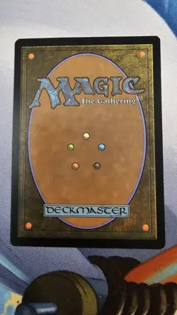 Thassa, Deep-Dwelling Theros Beyond Death Regular # 71 - Image 2