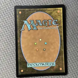 Kozilek, the Broken Reality Modern Horizons 3 Foil - Image 2