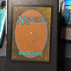 Magic: The Gathering Giant of Babil Universes Beyond Final Fantasy 020 Rare 2025 - Image 2