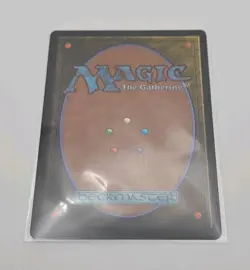 Zidane Tribal - Ragavan, Nimble Pilferer (Showcase) Final Fantasy - Regular - Image 2