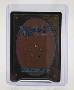 Zidane Tribal - Ragavan, Nimble Pilferer (Showcase) Final Fantasy - Regular - Image 4