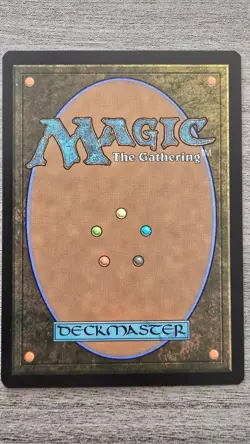 A Promise Fulfilled (Uncommon Showcase) #39 Final Fantasy MTG Near Mint - Image 2