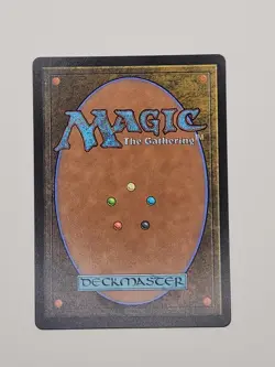 Enlightened Tutor (Borderless) Dominaria Remastered Regular - Image 2