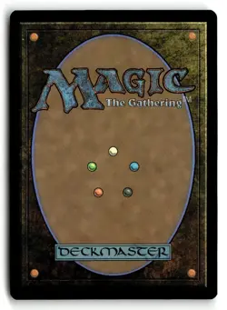 1x MTG Glissa Sunslayer NM Normal R Commander: Lorwyn Eclipsed 122 - Image 2