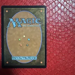 Jeweled Lotus (Foil Etched) Commander Masters Foil - Image 2