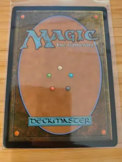 MTG Prosperous Thief (Showcase) 336 Kamigawa: Neon Dynasty M/NM Free UK P&P - Image 2