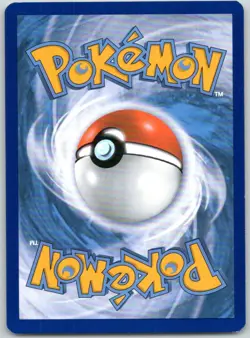 Magikarp 22/83 Common Generations Pokemon Reverse Holo NM - Image 2
