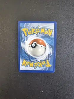 Carte Pokemon Mega-Lockpin Et Rondoudou GX 225/236 Eclipse Cosmique FR Escouade - Image 2