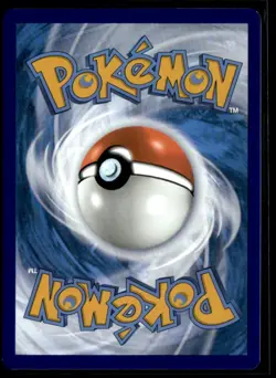 2023 SCARLET & VIOLET SERIES - SCARLET & VIOLET - 151 HOLO GENGAR RARE #94 - Image 2