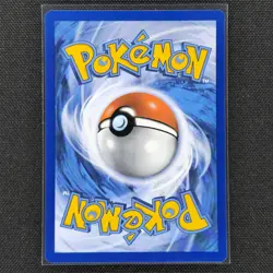 Drampa - 184/162 - Illustration Rare - Temporal Forces - Pokemon Card - NM/M - Image 2