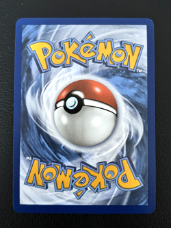 Eevee SVP 173 - Pokemon TCG Black Star Promo - NM! - Image 3