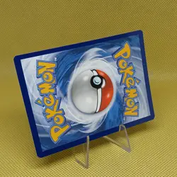 Ultra Rare Pokemon Banette TG07/TG30 Lost Origin Single Strike Holo HP 80 - Image 3