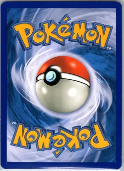 Venusaur (Secret Wonders) 020/132 Non Holo Deck Exclusives - Pokemon Card - NM - Image 2