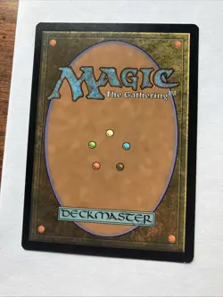 Emrakul, the Aeons Torn Modern Masters 2015 Regular - Image 2