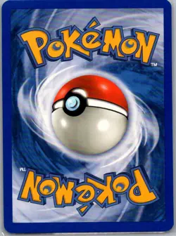 Ivysaur 35/112 Non Holo FireRed & LeafGreen - Pokemon Card - NM - Image 2