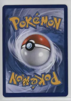 Wingull Russian Pokemon XY Roaring Skies #18 - Image 2