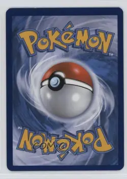 Wingull Russian Reverse Foil Pokemon XY Roaring Skies #18 - Image 2