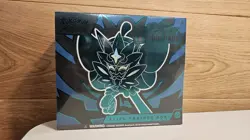 Pokemon Twilight Masquerade Elite Trainer Box (ETB) Factory Sealed - Image 1