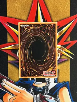 RA01-EN042 Cherubini Ebon Angel Of The Burning Abyss Quarter Century Secret Rare - Image 2