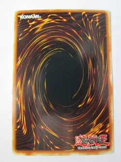 Yugioh! Venom Cobra TAEV-EN005 Common Unlimited NM!! - Image 2