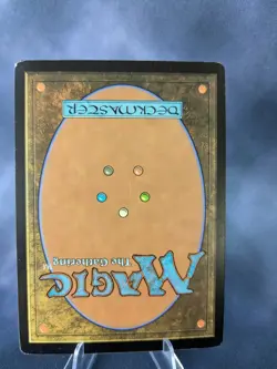 Fierce Guardianship (Borderless) Commander Masters Regular - Image 2