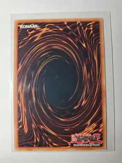 Yu-Gi-Oh! V-Tigerflieger • LCKC-DE082 • Ultra Rare • Deutsch • NM - Image 2