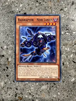 Yugioh TCG 2025 Mega Pack Common 1st Edition Combined Ship - Pick from List - Image 3