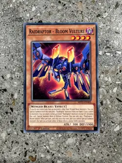 Yugioh TCG 2025 Mega Pack Common 1st Edition Combined Ship - Pick from List - Image 4