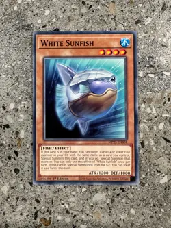 Yugioh TCG 2025 Mega Pack Common 1st Edition Combined Ship - Pick from List - Image 5