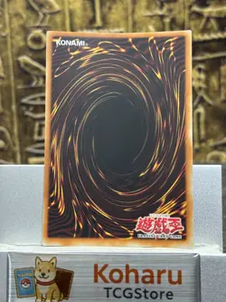 Yugioh Heavy Storm MRD-142 Super Rare Metal Raiders 1st Edition 2002 Vintage -NM - Image 2