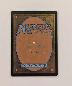 Dryad Of The Ilysian Grove (Non-Foil) SECRET LAIR: Fiona Staples - MTG - Magic - Image 2