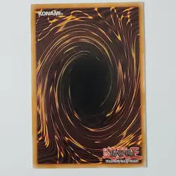 Lunalight Panther Dancer - LED4-EN053 - LP - Common - 1st ed - Yugioh - Image 2