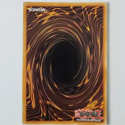 Slushy - RA04-EN196 - NM - Platinum Secret Rare - 1st ed - Yugioh - Image 2