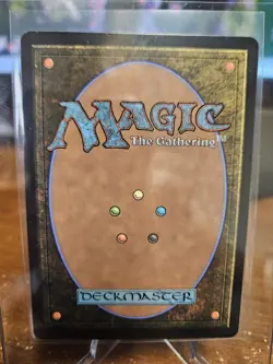 Magic: The Gathering Final Fantasy Tidus, Yuna's Guardian Borderless SURGE FOIL - Image 2