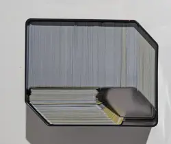 Bulk Pokemon TCG Surging Sparks Cards (Approx 650) Regular Finish Only - Image 1