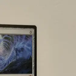 MTG / Ugin's Nexus / KTK / #227 / Regular / Mythic / NM - Image 3